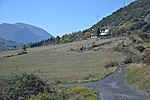 Vignette pour Fosse (Pyrénées-Orientales)