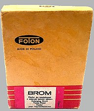 Foton Brom film.jpg