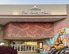 Fox Valley Mall 20230828.jpg