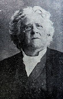 Frédéric-Eugène Piat