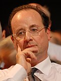 François Hollande (2007).jpg