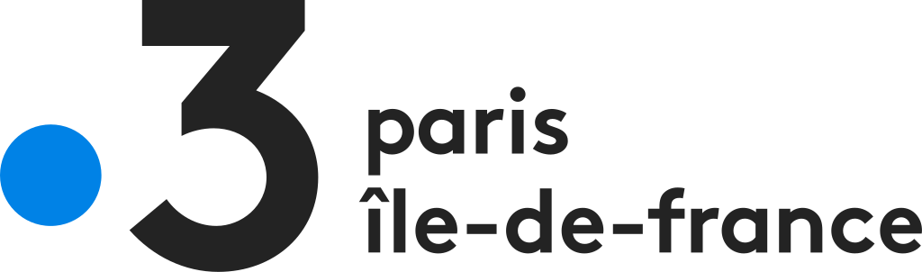 ile de france logo