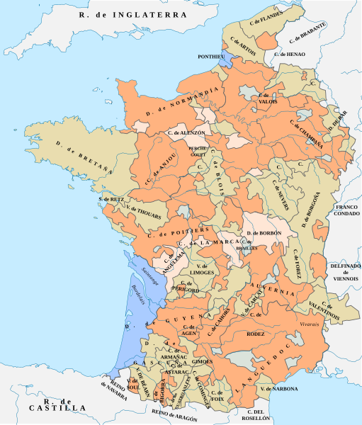 File:Francia1328-Shepherd-Simplificado.svg