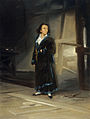 Francisco de Goya - Retrato de Asensio Julià.jpg