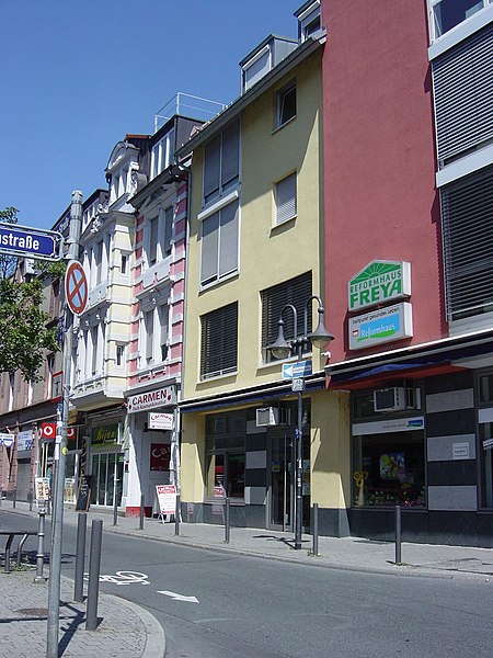 File:Frankfurt-Bockenheim Leipziger Straße 32 F10.jpg