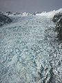 Franz Josef Glacier Neve Area.jpg