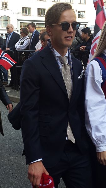 File:Fredrik Haugen 2017.jpg