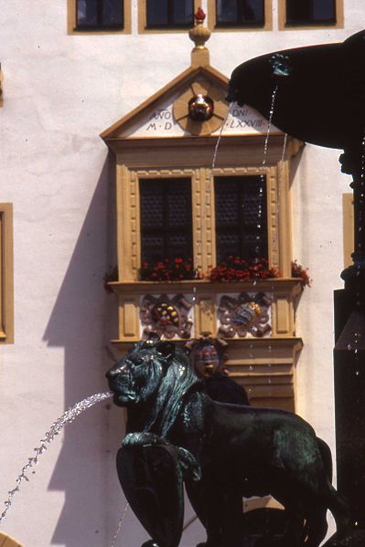 File:Freiberg June 1993 (4127088937).jpg