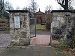 Friedhof Gotlindestraße (Berlin-Lichtenberg)