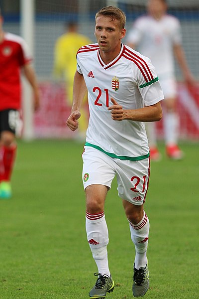 File:Friendly match Austria U-21 vs. Hungary U-21 2017-06-12 (196).jpg