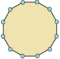 Full symmetry dodecagon.png