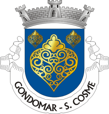 São Cosme (Gondomar)