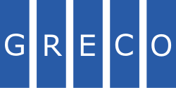 GRECO logo.svg