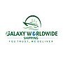 Thumbnail for File:Galaxy world wide shipping - logo.jpg