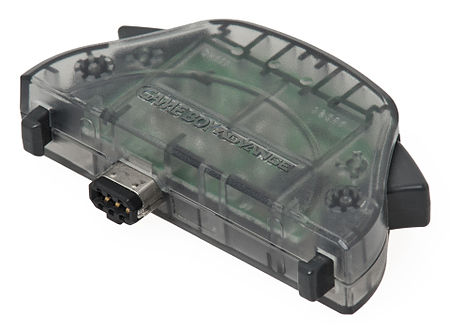 Tập_tin:Game-Boy-Advance-Wireless-Adapter.jpg