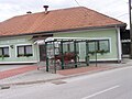 Bélyegkép a 2009. szeptember 27., 11:05-kori változatról