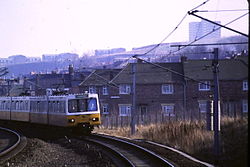 Станция метро Gateshead Stadium, 20 февраля 1985.jpg