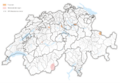 Vorschaubild der Version vom 07:50, 20. Mai 2024