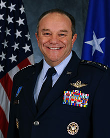 Gen Philip M. Breedlove 2012.jpg