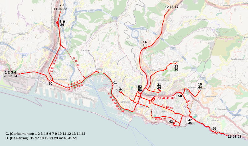 File:Genova mappa tram 1956 agosto.svg