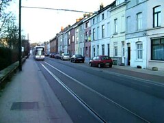 Soubor: Gent HermeLijn tram.ogv