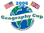 Thumbnail for Geography Cup