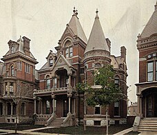 George Frost Mansion.jpg