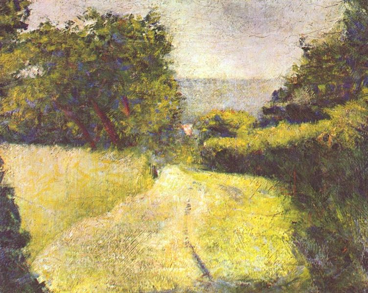 File:Georges Seurat 044.jpg