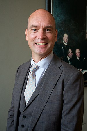 Gert-Jan Segers 2018.jpg