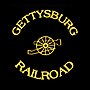 Thumbnail for Gettysburg Railroad (1976–1996)