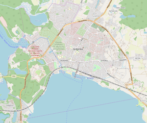 300px gi%c5%bcycko location map.svg