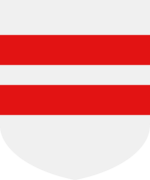 Giordani Venise shield.png