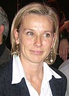 Giovanna Melandri cropped (2007) .jpg