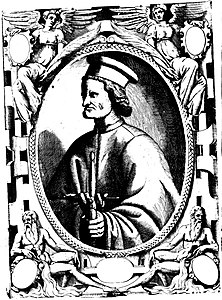 Giovanni Antonio Orsini del Balzo princ z Taranta (2) .jpg