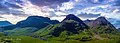 Glen-Coe-Pano-(1).jpg