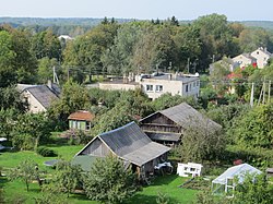 Glitiškės, Lithuania - panoramio (16).jpg