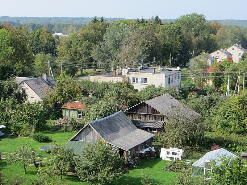 File:Glitiškės, Lithuania - panoramio (16).jpg