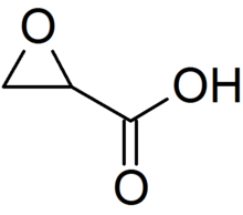 Glycidic asam.png