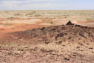 Gobi, krajobraz pustyni (20).jpg