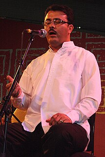 Gochag Askarov Azerbaijani khananda folk musician