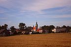 Polska - Czechowice-Dziedzice, Parafia Najświęts