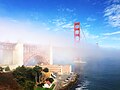 Golden Gate Bridge Fog San Francisco.jpg