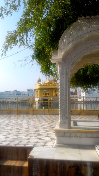 File:Golden Temple (Harmandir Sahib).PNG