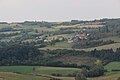 Golubac - opstina Mionica - zapadna Srbija - panorama 15.jpg