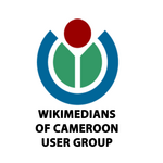 Good Logo Wikimedia - Cameroon.png