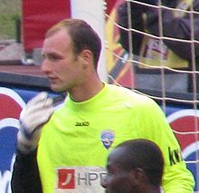 Goran Blažević 15032009.jpg