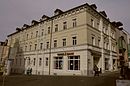 Gotha-Erfurter Strasse 1-CTH.JPG