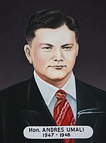 Governor Portrait Andres Umali.jpg