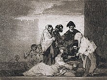 Goya-Guerra (51).jpg
