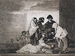 Goya-Guerra (51) .jpg